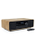 Thomson Mini COSY Bluetooth CD Radio DAB 60W - 1350702 - zdjęcie 2